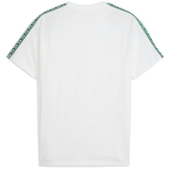 AC Milan King T-Shirt White | Puma