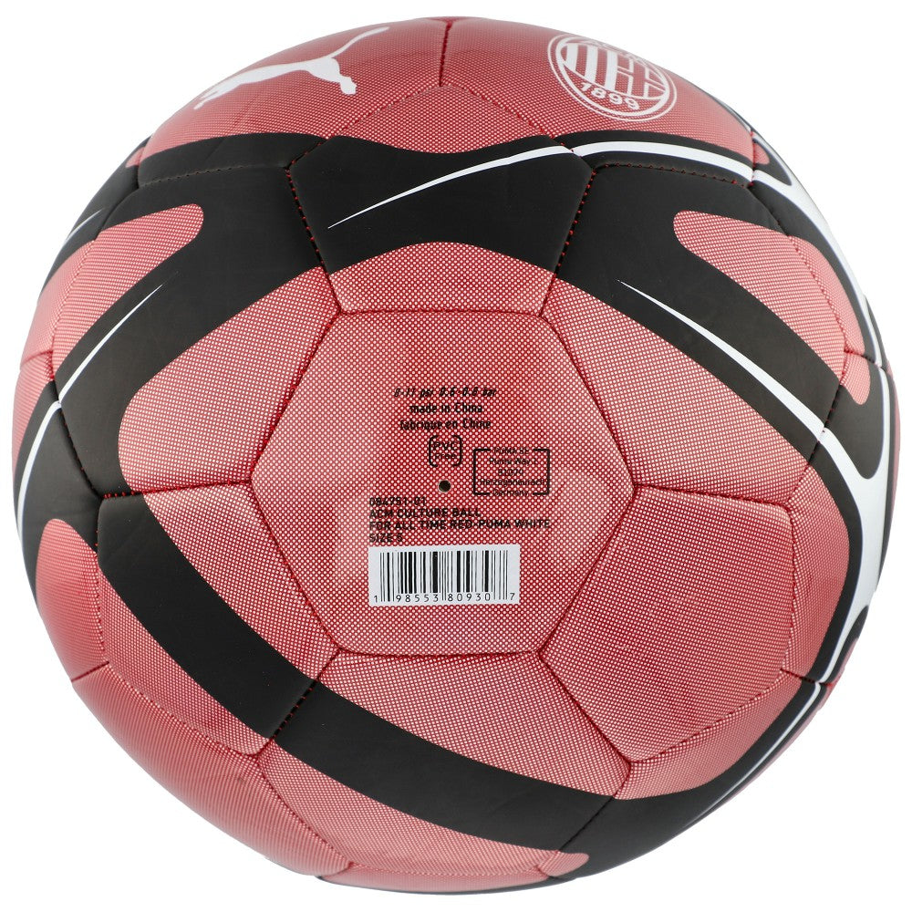 AC Milan 2025/26 Culture Ball | Puma online