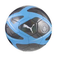 Manchester City 2025/26 Culture Ball | Puma discount