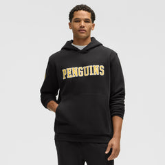 Pittsburgh Penguins lululemon Steady State Pullover Hoodie - Black - NHL