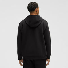 Pittsburgh Penguins lululemon Steady State Pullover Hoodie - Black - NHL