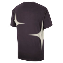 2026 NBA All-Star Game Max90 Premiere T-Shirt Anthracite - NBA