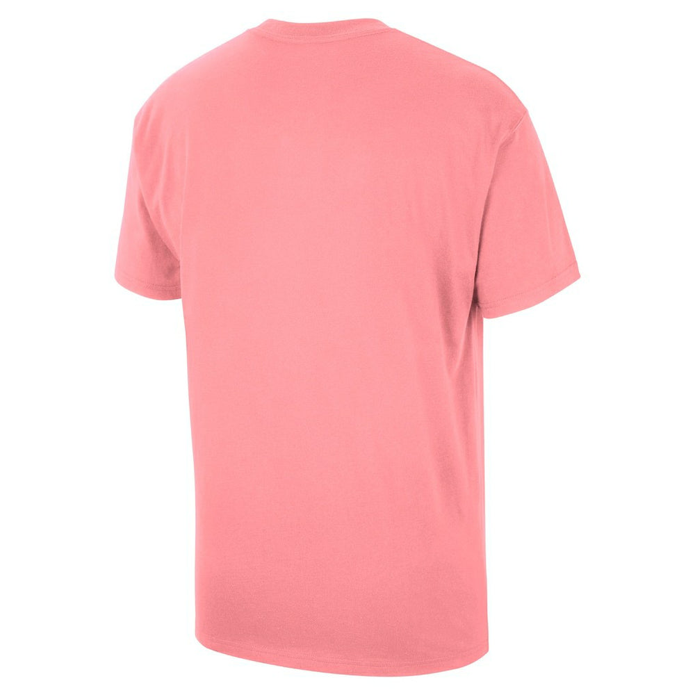 2026 NBA All-Star Game Max90 Wordmark T-Shirt Pink - NBA