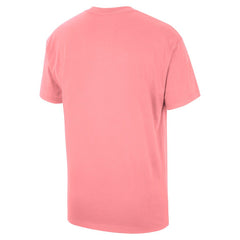 2026 NBA All-Star Game Max90 Wordmark T-Shirt Pink - NBA
