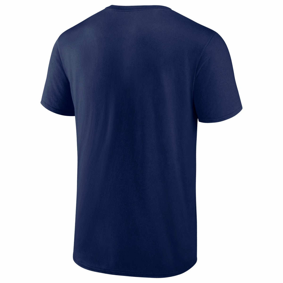 Anthony Edwards Minnesota Timberwolves '90s Player Graphic T-Shirt Navy - NBA