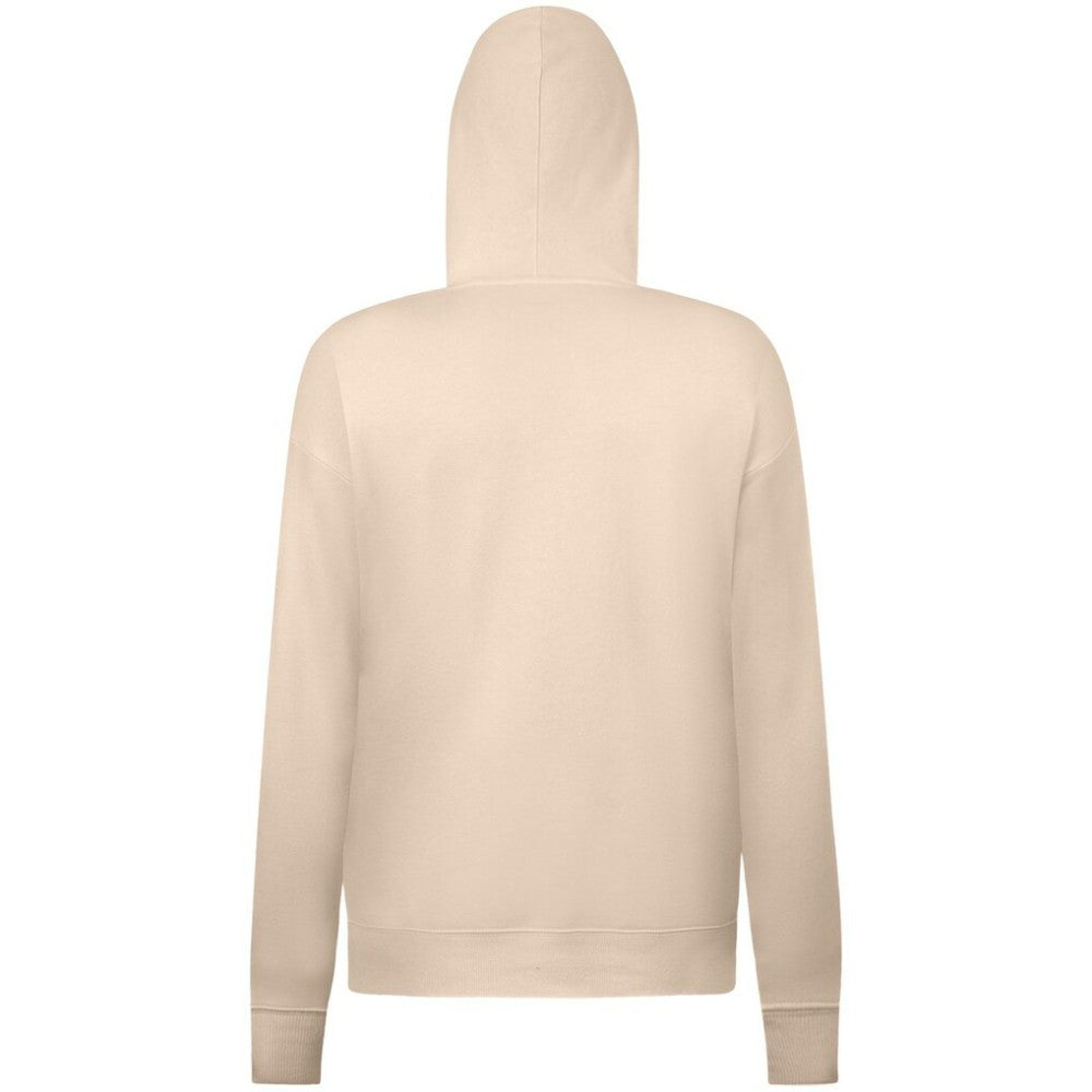 San Francisco Giants Levelwear Women's Adorn Protect W Pullover Hoodie - MLB