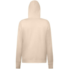 San Francisco Giants Levelwear Women's Adorn Protect W Pullover Hoodie - MLB