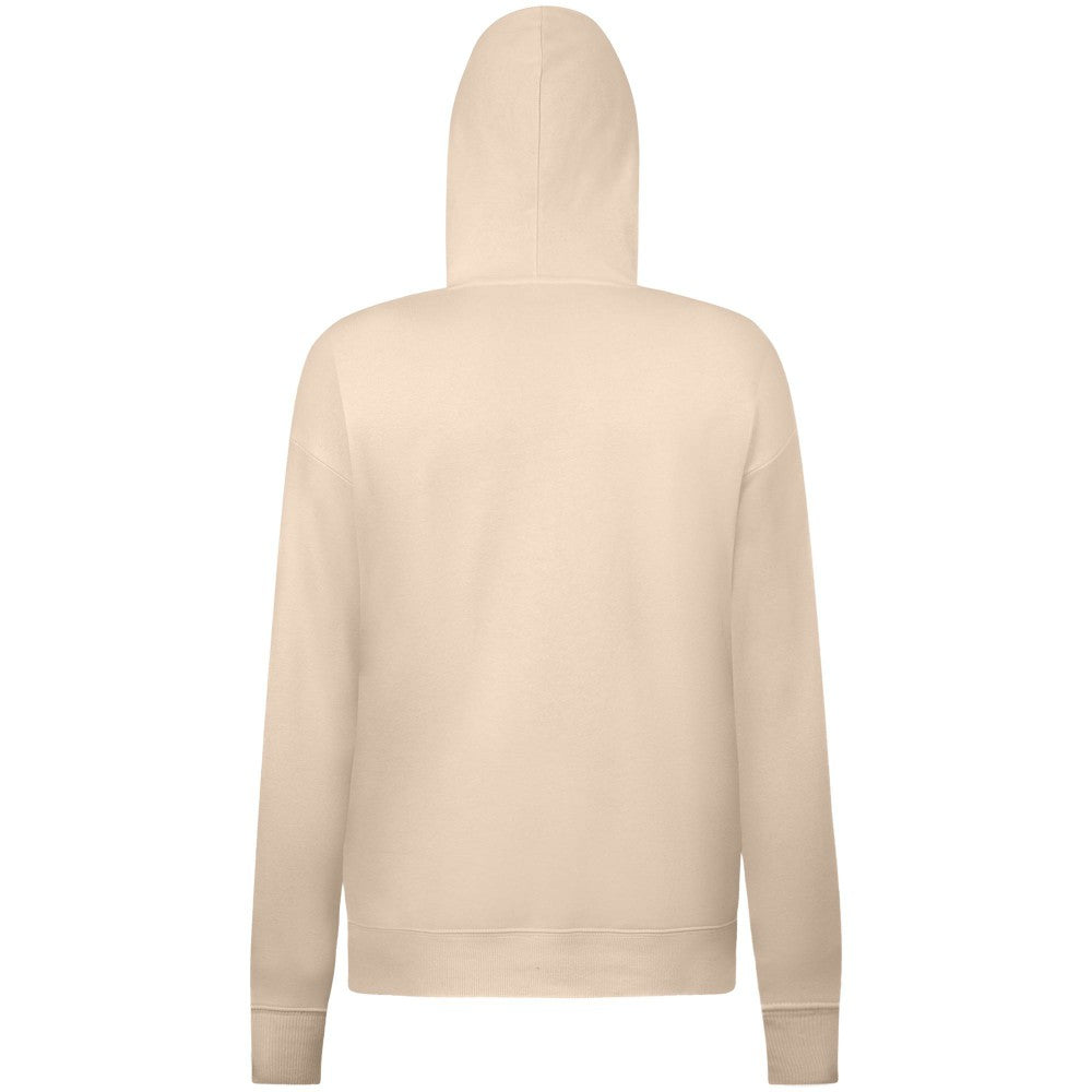 Cleveland Guardians Levelwear Women's Adorn Protect W Pullover Hoodie - MLB