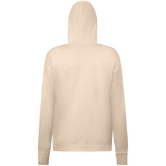 Cleveland Guardians Levelwear Women's Adorn Protect W Pullover Hoodie - MLB