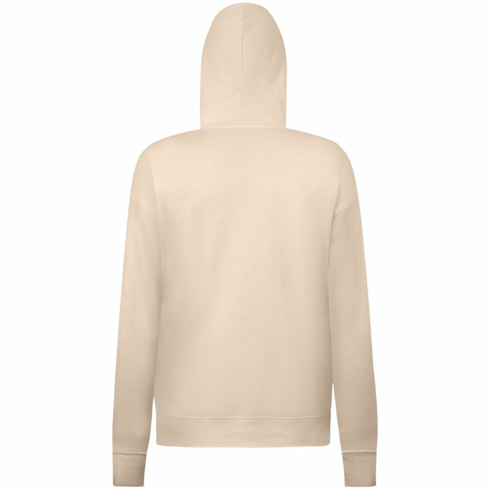 Houston Astros Levelwear Women's Adorn Protect W Pullover Hoodie - MLB
