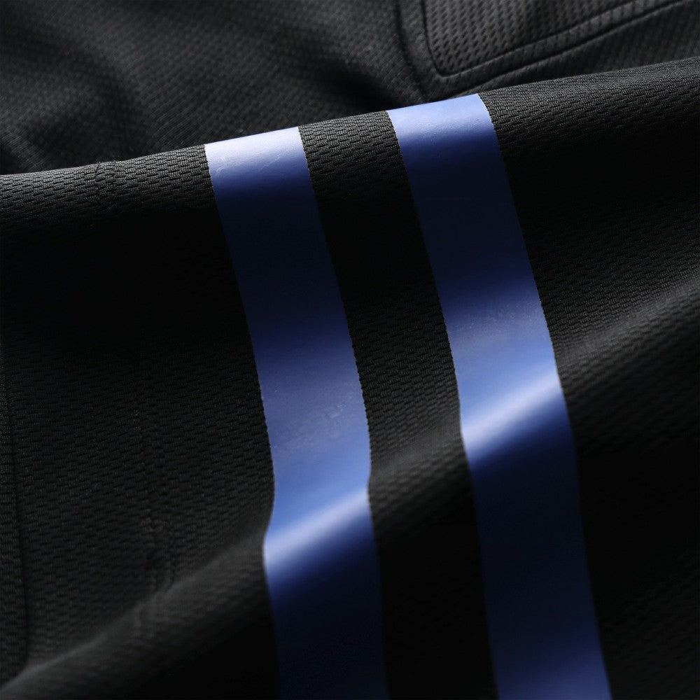 Inter Milan Collegiate American Football Foundation Fashion Jersey Royal | Fanatics online