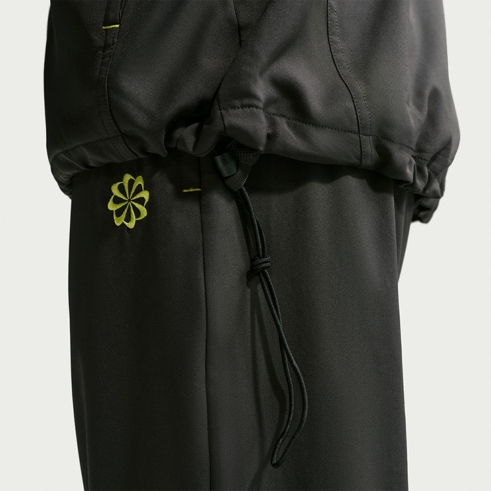Tottenham Hotspur 2025/26 Full-Zip Track Jacket Black | Nike Online