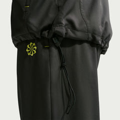 Tottenham Hotspur 2025/26 Full-Zip Track Jacket Black | Nike Online