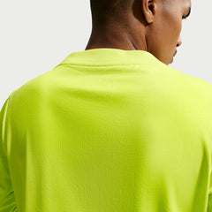 Tottenham Hotspur 2025/26 Academy Pro Pre-Match Dri-FIT Top Green | Nike Sale
