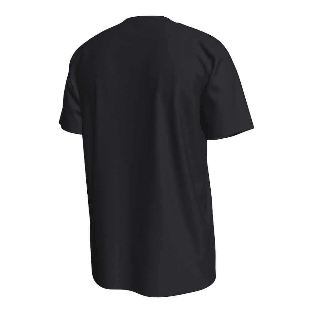Chelsea Crest T-Shirt Black | Nike discount
