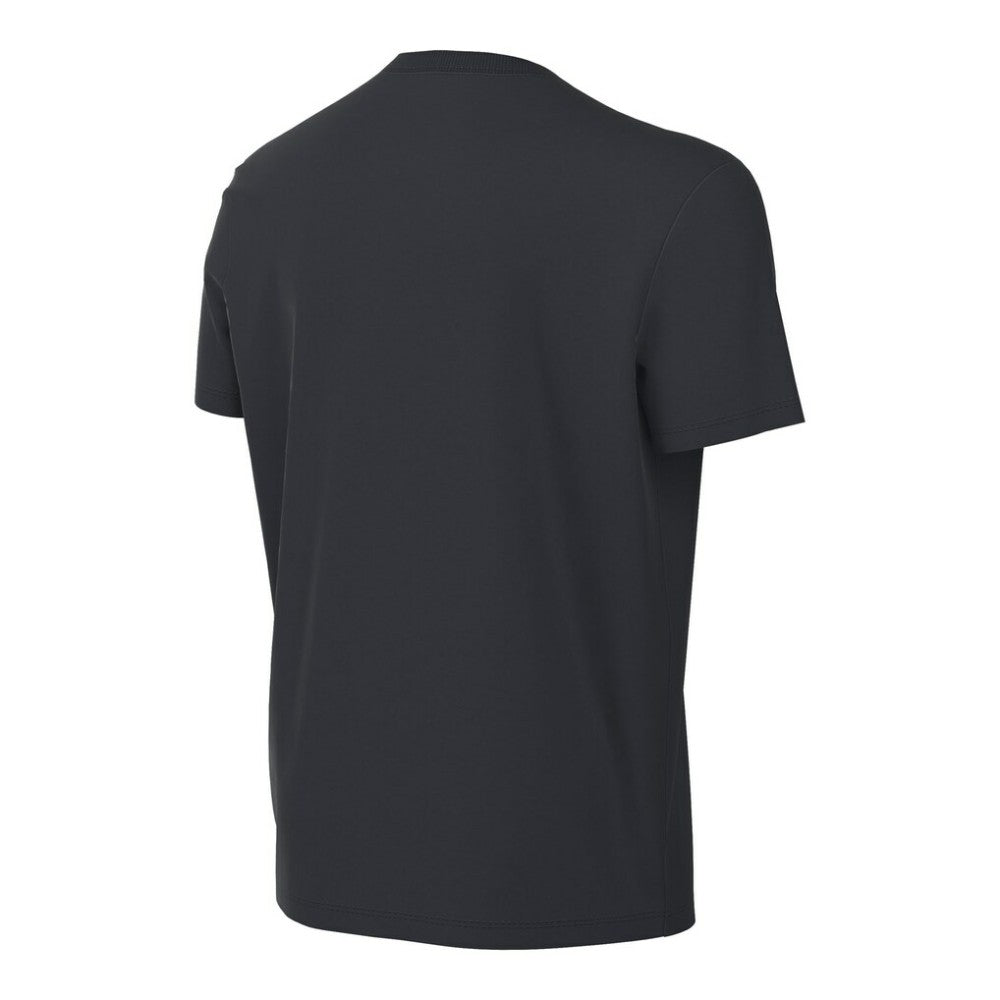 Chelsea Youth Crest T-Shirt Black | Nike online