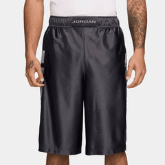 Paris Saint-Germain Jordan Brand Men's Cat Scratch Shorts Black | Jordan discount
