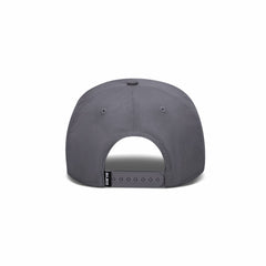 Paris Saint-Germain Jordan Brand Unisex Rise Flex Hat Gray | Jordan cheap