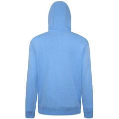 Philadelphia Phillies Levelwear Phantastic Podium Pullover Hoodie - MLB