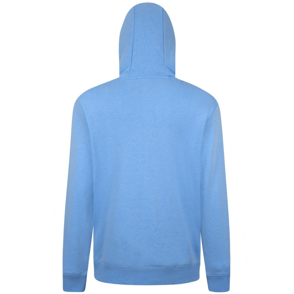 Milwaukee Brewers Levelwear Big Brew Podium Pullover Hoodie - MLB