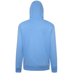 Kansas City Royals Levelwear Crown Podium Pullover Hoodie - MLB