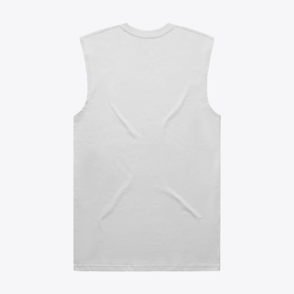 Mitchell & Ness Women's 2025 Speedway Classic Muscle Tank Top - MLB