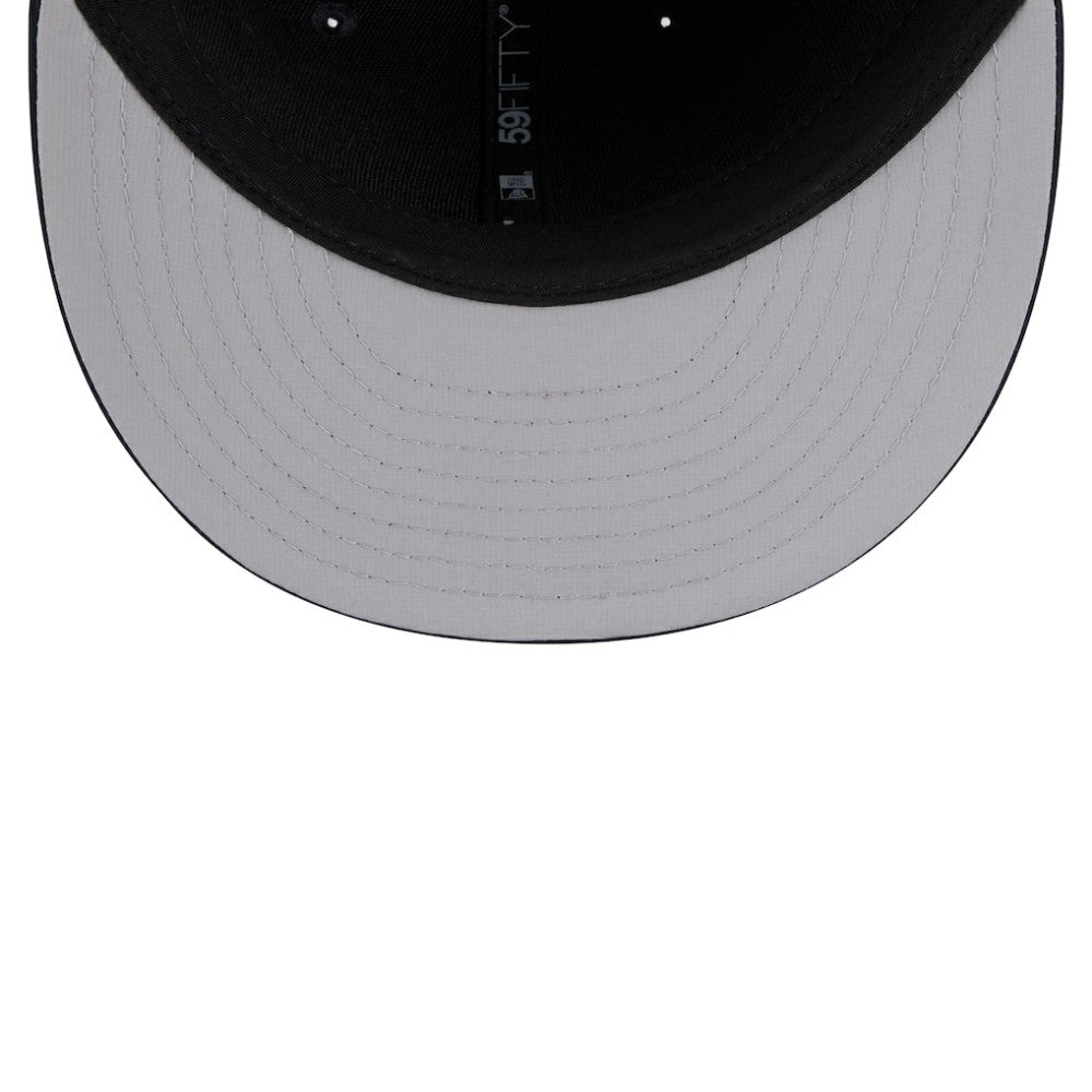 Boston Red Sox New Era 2026 Clubhouse 59FIFTY Fitted Hat - MLB