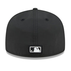 Chicago White Sox New Era 2026 Clubhouse 59FIFTY Fitted Hat - MLB