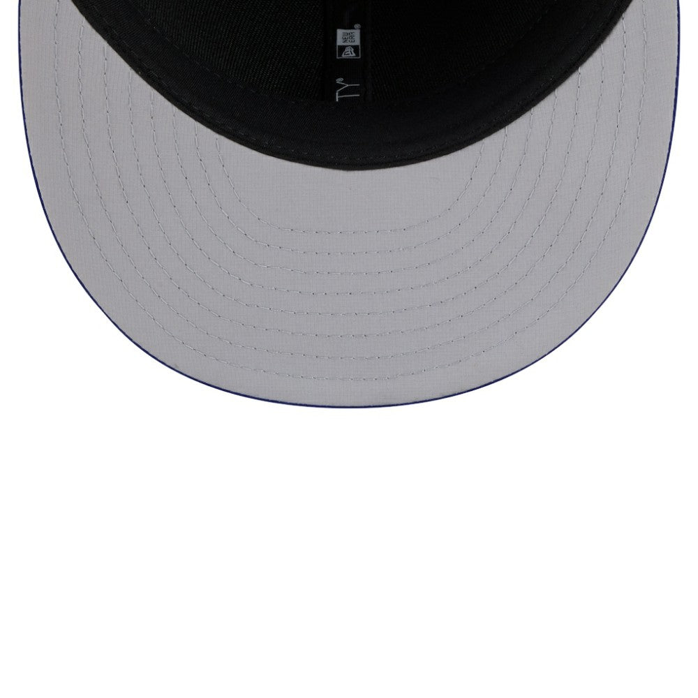 Philadelphia Phillies New Era 2026 Clubhouse 59FIFTY Fitted Hat - MLB