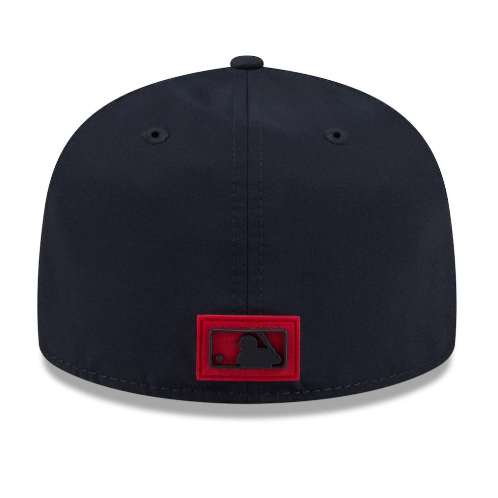 St. Louis Cardinals New Era 2026 Clubhouse 59FIFTY Fitted Hat - MLB