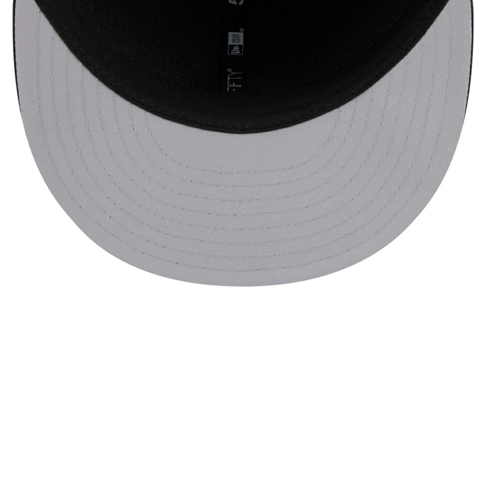 St. Louis Cardinals New Era 2026 Clubhouse 59FIFTY Fitted Hat - MLB