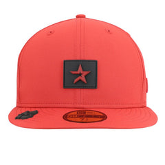 Houston Astros New Era 2026 Clubhouse Alternate 59FIFTY Fitted Hat - MLB