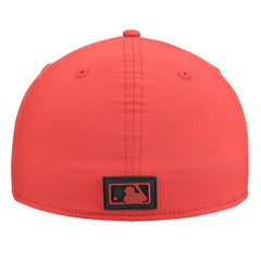Houston Astros New Era 2026 Clubhouse Alternate 59FIFTY Fitted Hat - MLB