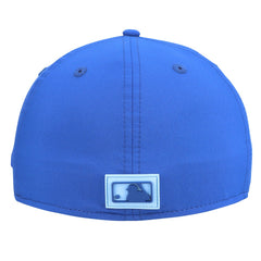 Kansas City Royals New Era 2026 Clubhouse Alternate 59FIFTY Fitted Hat - MLB
