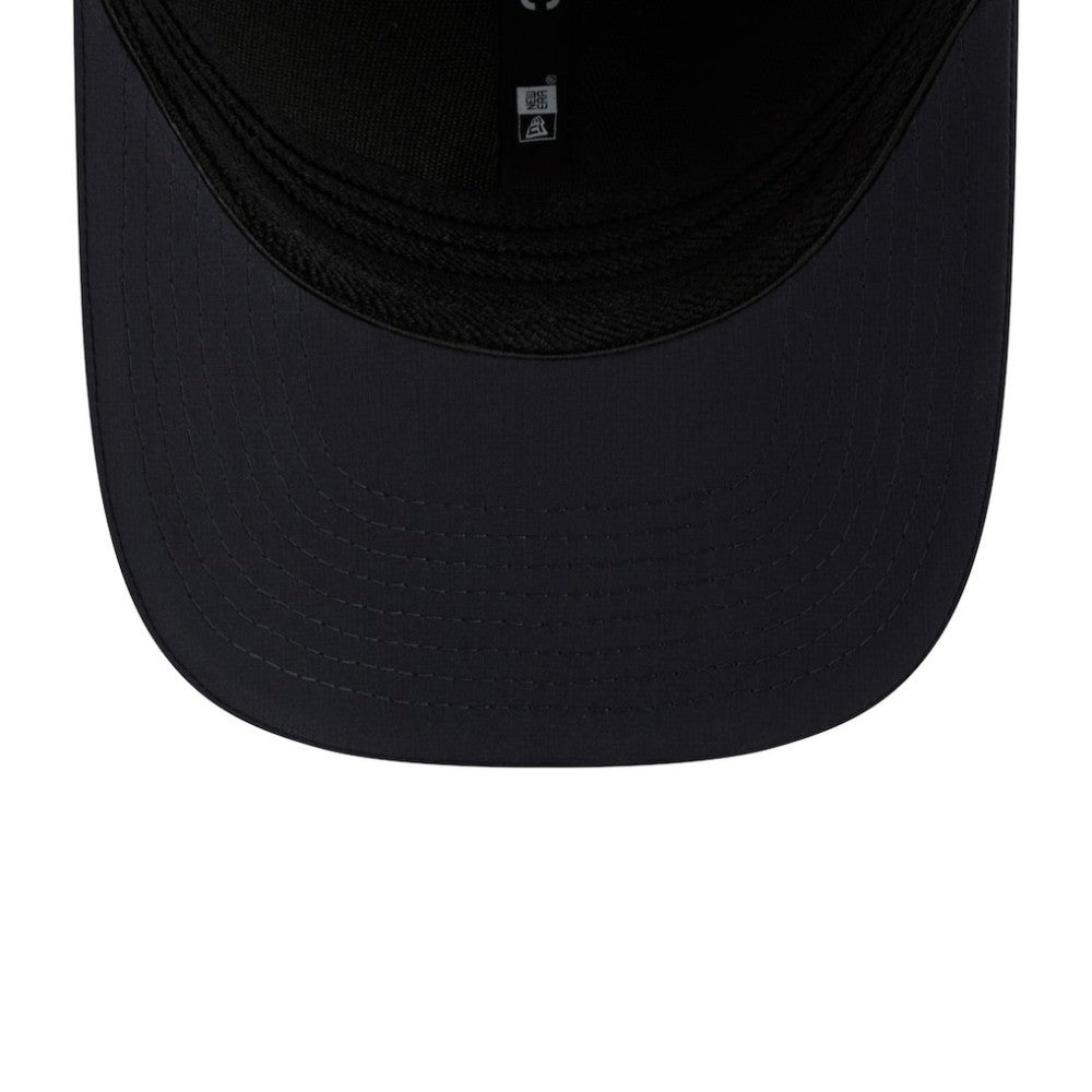 New York Yankees New Era 2026 Clubhouse M-Crown 39THIRTY Flex Hat - MLB