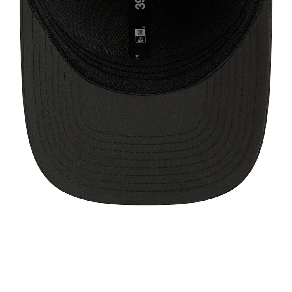 Pittsburgh Pirates New Era 2026 Clubhouse M-Crown 39THIRTY Flex Hat - MLB