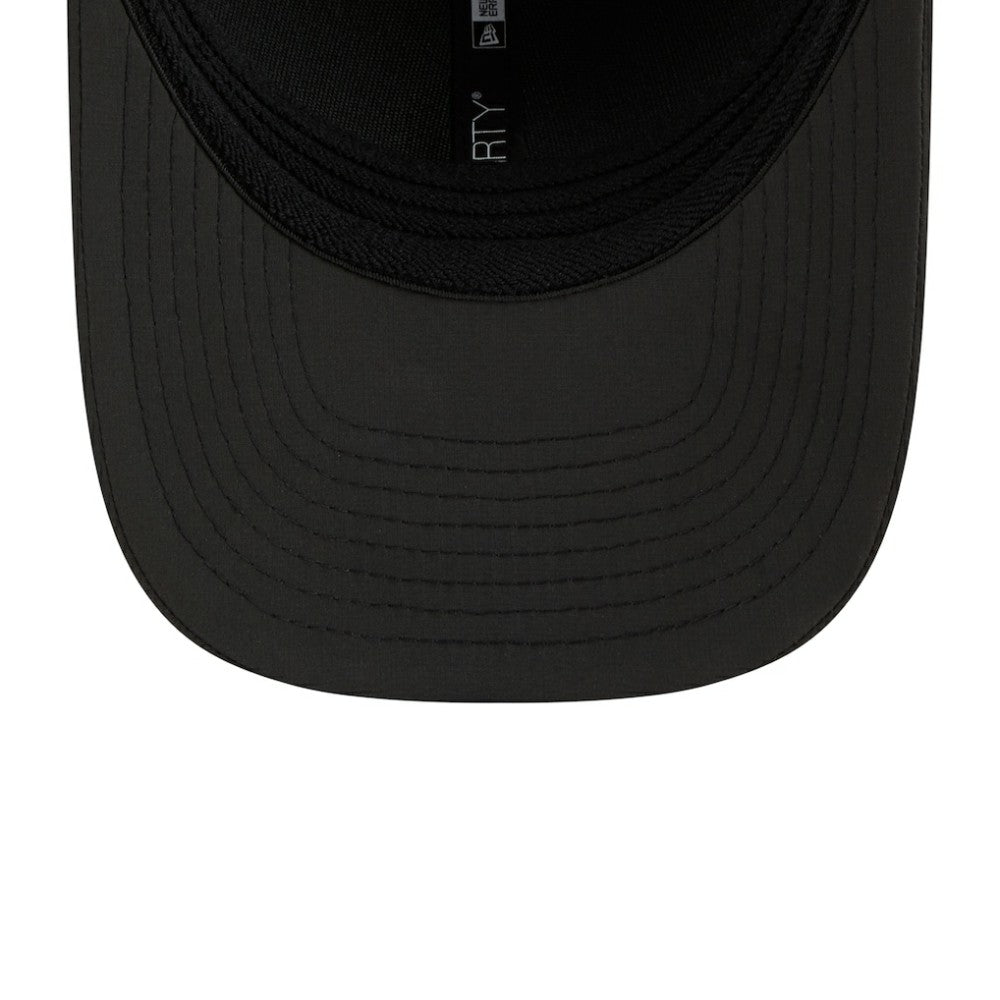 Arizona Diamondbacks New Era 2026 Clubhouse M-Crown 39THIRTY Flex Hat - MLB