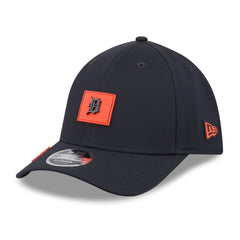Detroit Tigers New Era 2026 Clubhouse M-Crown 39THIRTY Flex Hat - MLB