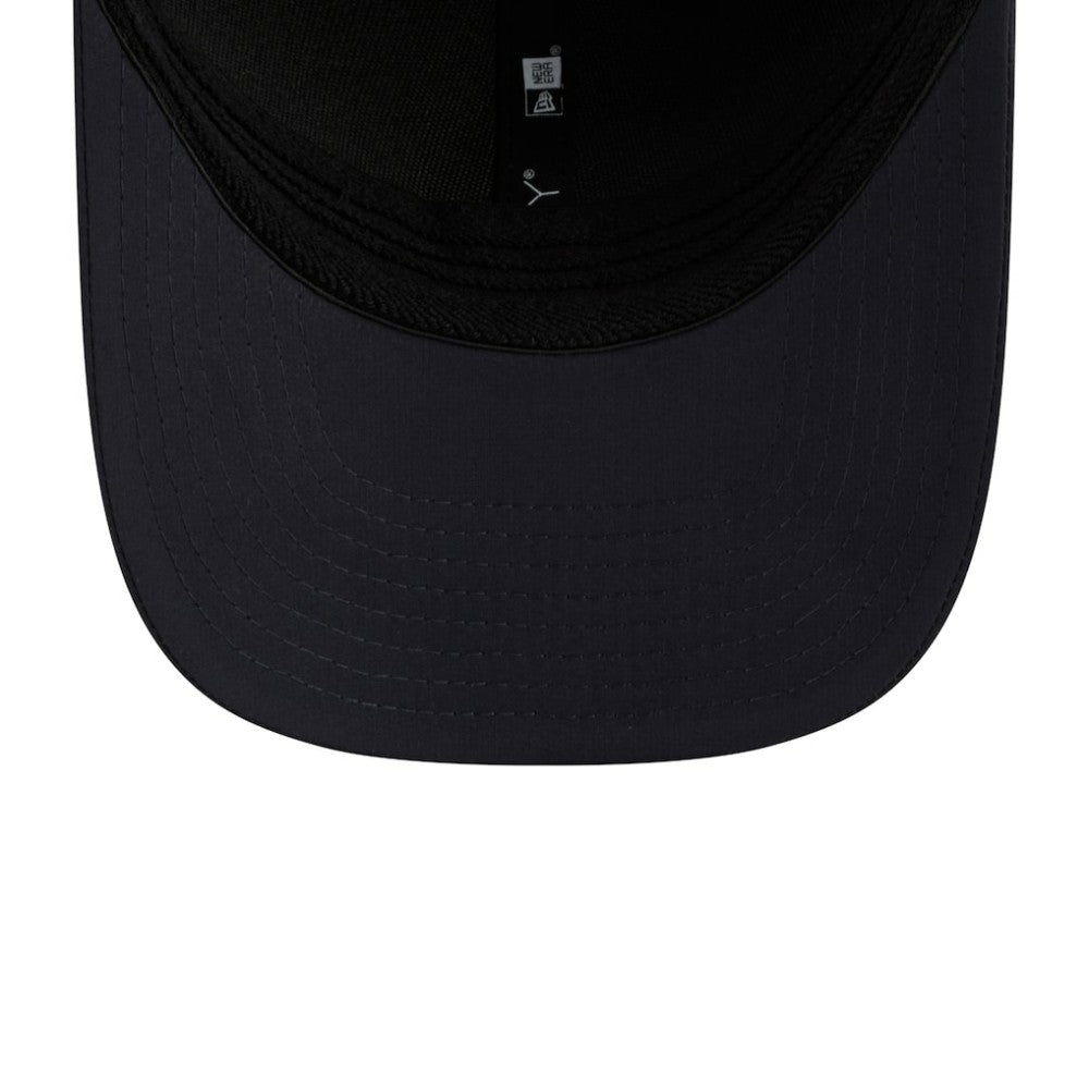 Detroit Tigers New Era 2026 Clubhouse M-Crown 39THIRTY Flex Hat - MLB