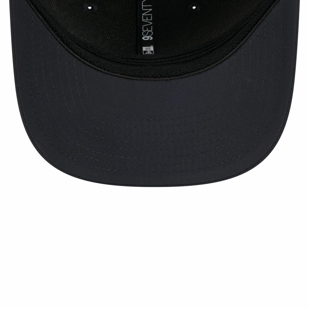 Minnesota Twins New Era 2026 Clubhouse 9SEVENTY Adjustable Hat - MLB