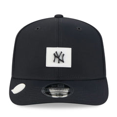 New York Yankees New Era 2026 Clubhouse 9SEVENTY Adjustable Hat - MLB