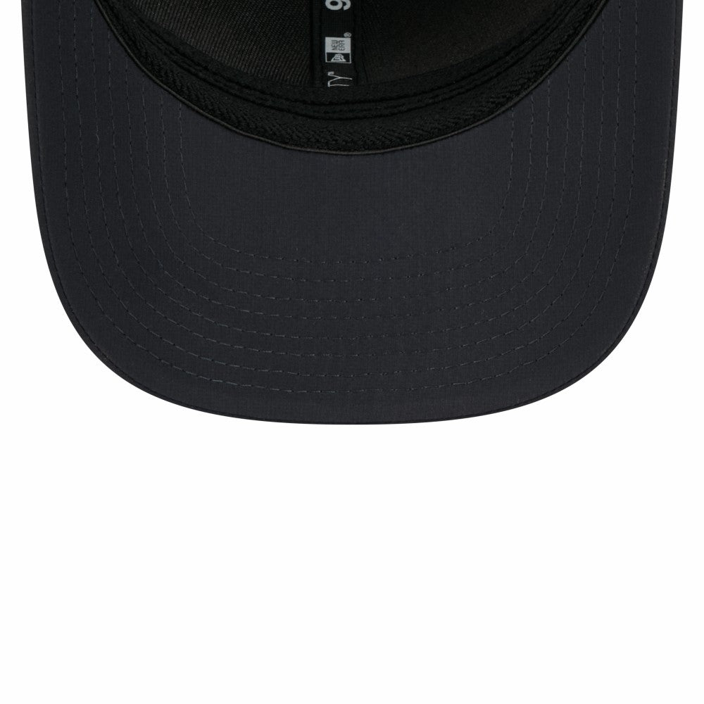 New York Yankees New Era 2026 Clubhouse 9SEVENTY Adjustable Hat - MLB