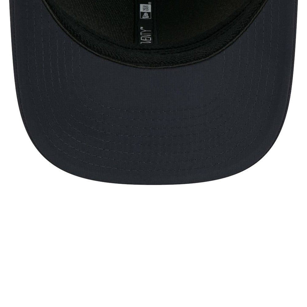 Seattle Mariners New Era 2026 Clubhouse 9SEVENTY Adjustable Hat - MLB