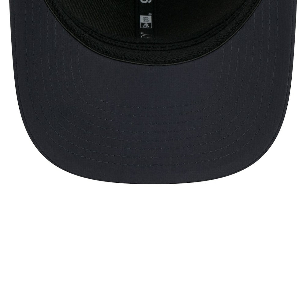 St. Louis Cardinals New Era 2026 Clubhouse 9SEVENTY Adjustable Hat - MLB