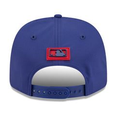 Philadelphia Phillies New Era 2026 Clubhouse 9SEVENTY Adjustable Hat - MLB