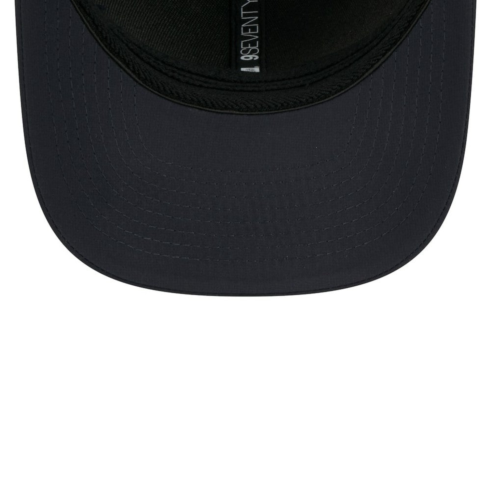 Houston Astros New Era 2026 Clubhouse 9SEVENTY Adjustable Hat - MLB