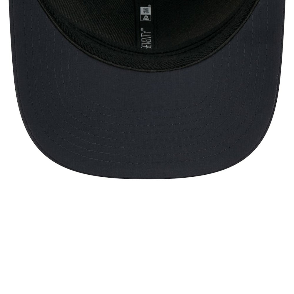 Detroit Tigers New Era 2026 Clubhouse 9SEVENTY Adjustable Hat - MLB