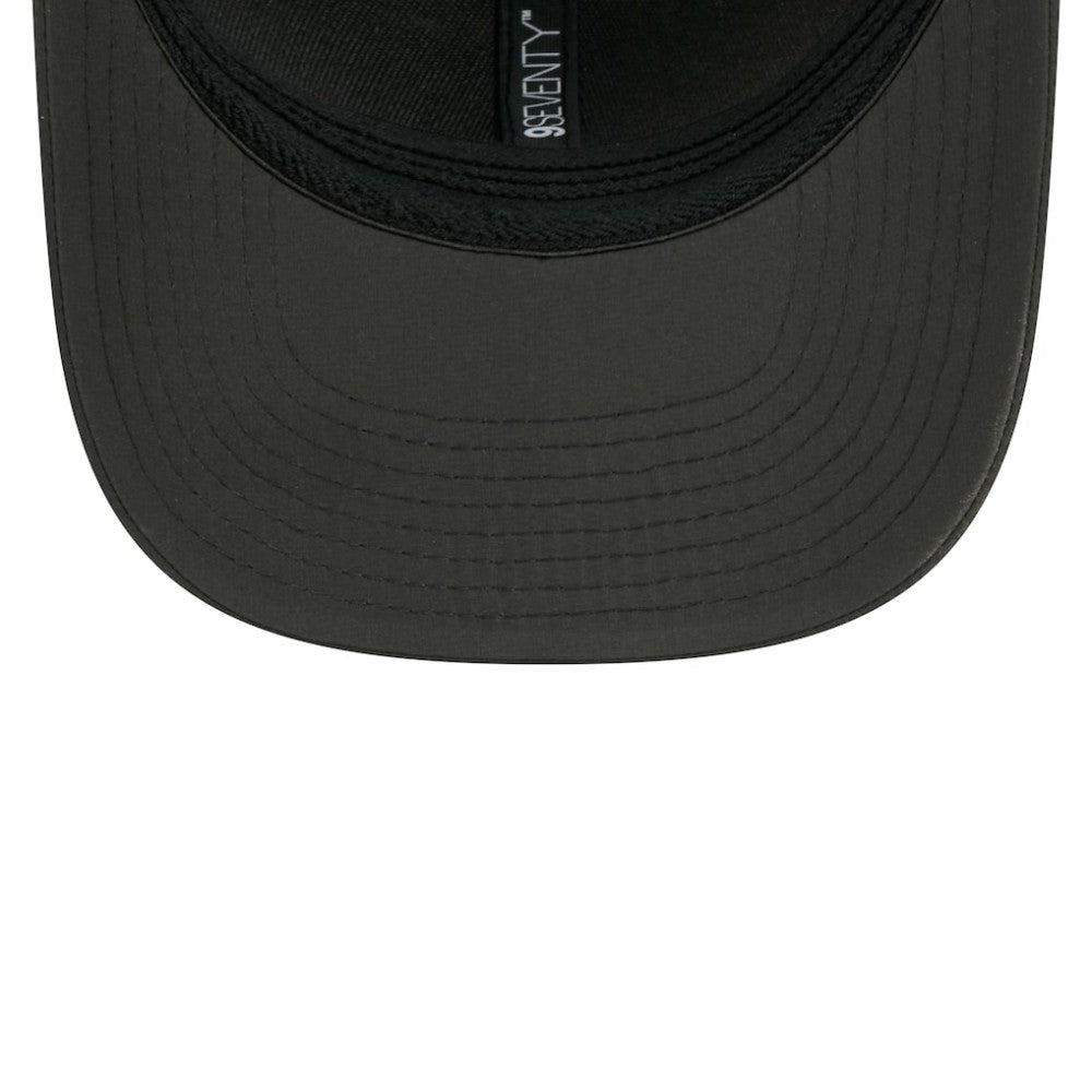 Baltimore Orioles New Era 2026 Clubhouse 9SEVENTY Adjustable Hat - MLB