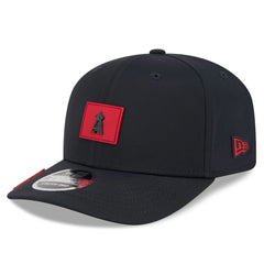 Los Angeles Angels New Era 2026 Clubhouse 9SEVENTY Adjustable Hat - MLB