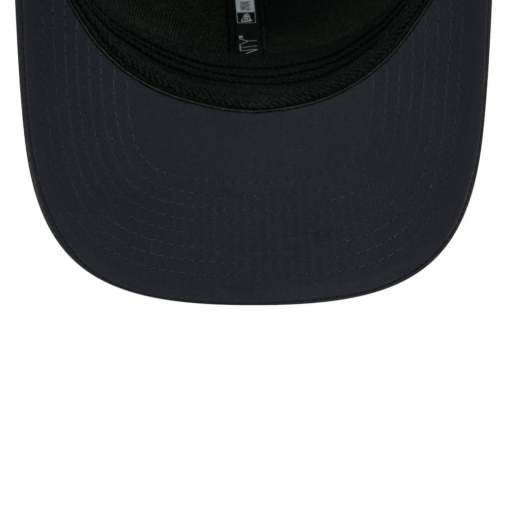 Boston Red Sox New Era 2026 Clubhouse 9SEVENTY Adjustable Hat - MLB
